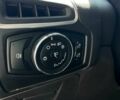 Белый Форд Фокус, объемом двигателя 0 л и пробегом 170 тыс. км за 8400 $, фото 20 на Automoto.ua