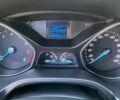 Білий Форд Фокус, об'ємом двигуна 1 л та пробігом 89 тис. км за 8800 $, фото 7 на Automoto.ua