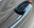 Белый Форд Фокус, объемом двигателя 0 л и пробегом 81 тыс. км за 5900 $, фото 9 на Automoto.ua