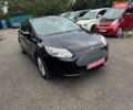 Білий Форд Фокус, об'ємом двигуна 0 л та пробігом 81 тис. км за 5900 $, фото 9 на Automoto.ua