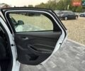 Білий Форд Фокус, об'ємом двигуна 1.6 л та пробігом 207 тис. км за 8999 $, фото 13 на Automoto.ua