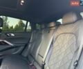 Белый Форд Фокус, объемом двигателя 0 л и пробегом 81 тыс. км за 5900 $, фото 17 на Automoto.ua
