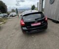 Білий Форд Фокус, об'ємом двигуна 0 л та пробігом 81 тис. км за 5900 $, фото 17 на Automoto.ua