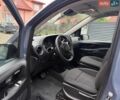 Білий Форд Фокус, об'ємом двигуна 1 л та пробігом 164 тис. км за 6400 $, фото 7 на Automoto.ua
