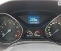 Білий Форд Фокус, об'ємом двигуна 1 л та пробігом 122 тис. км за 5800 $, фото 26 на Automoto.ua