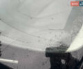 Форд Фокус 2013 в Сумах на Automoto.ua Белый Форд Фокус, объемом двигателя 1 л и пробегом 215 тыс. км за 6500 $, фото 10 на Automoto.ua
