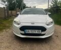 Белый Форд Фокус, объемом двигателя 0 л и пробегом 124 тыс. км за 6500 $, фото 2 на Automoto.ua