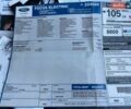 Белый Форд Фокус, объемом двигателя 0 л и пробегом 126 тыс. км за 5000 $, фото 31 на Automoto.ua