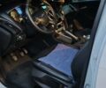 Форд Фокус 2013 в Полтаве на Automoto.ua Белый Форд Фокус, объемом двигателя 1 л и пробегом 160 тыс. км за 6450 $, фото 9 на Automoto.ua
