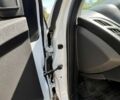 Білий Форд Фокус, об'ємом двигуна 1 л та пробігом 113 тис. км за 5999 $, фото 17 на Automoto.ua