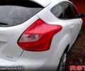 Белый Форд Фокус, объемом двигателя 1 л и пробегом 120 тыс. км за 6300 $, фото 4 на Automoto.ua