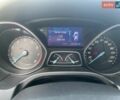 Белый Форд Фокус, объемом двигателя 1 л и пробегом 207 тыс. км за 6000 $, фото 12 на Automoto.ua