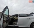 Белый Форд Фокус, объемом двигателя 0 л и пробегом 92 тыс. км за 6500 $, фото 4 на Automoto.ua