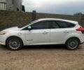 Белый Форд Фокус, объемом двигателя 0 л и пробегом 124 тыс. км за 6500 $, фото 6 на Automoto.ua