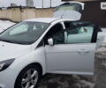 Білий Форд Фокус, об'ємом двигуна 1 л та пробігом 122 тис. км за 5800 $, фото 24 на Automoto.ua
