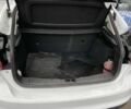 Білий Форд Фокус, об'ємом двигуна 1 л та пробігом 174 тис. км за 6400 $, фото 20 на Automoto.ua
