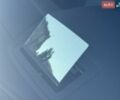 Білий Форд Фокус, об'ємом двигуна 1 л та пробігом 112 тис. км за 7062 $, фото 8 на Automoto.ua