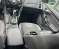 Білий Форд Фокус, об'ємом двигуна 0 л та пробігом 81 тис. км за 5900 $, фото 24 на Automoto.ua