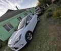 Білий Форд Фокус, об'ємом двигуна 1 л та пробігом 77 тис. км за 8333 $, фото 1 на Automoto.ua