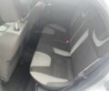 Білий Форд Фокус, об'ємом двигуна 1 л та пробігом 168 тис. км за 7000 $, фото 5 на Automoto.ua