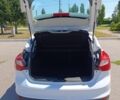 Білий Форд Фокус, об'ємом двигуна 1 л та пробігом 210 тис. км за 6500 $, фото 8 на Automoto.ua