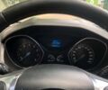 Білий Форд Фокус, об'ємом двигуна 1 л та пробігом 140 тис. км за 6000 $, фото 7 на Automoto.ua