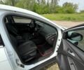 Белый Форд Фокус, объемом двигателя 0 л и пробегом 179 тыс. км за 7300 $, фото 6 на Automoto.ua