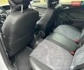 Белый Форд Фокус, объемом двигателя 1 л и пробегом 152 тыс. км за 6199 $, фото 29 на Automoto.ua