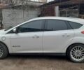Белый Форд Фокус, объемом двигателя 0 л и пробегом 179 тыс. км за 8500 $, фото 3 на Automoto.ua