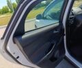 Білий Форд Фокус, об'ємом двигуна 1 л та пробігом 210 тис. км за 6500 $, фото 15 на Automoto.ua