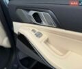 Белый Форд Фокус, объемом двигателя 0 л и пробегом 81 тыс. км за 5900 $, фото 6 на Automoto.ua