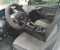 Белый Форд Фокус, объемом двигателя 1 л и пробегом 154 тыс. км за 8150 $, фото 8 на Automoto.ua