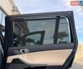 Белый Форд Фокус, объемом двигателя 0 л и пробегом 81 тыс. км за 5900 $, фото 4 на Automoto.ua