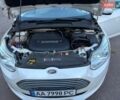 Белый Форд Фокус, объемом двигателя 0 л и пробегом 126 тыс. км за 5000 $, фото 32 на Automoto.ua