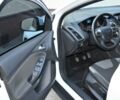 Білий Форд Фокус, об'ємом двигуна 1 л та пробігом 276 тис. км за 11999 $, фото 9 на Automoto.ua