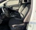 Білий Форд Фокус, об'ємом двигуна 1 л та пробігом 180 тис. км за 3520 $, фото 10 на Automoto.ua