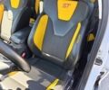 Білий Форд Фокус, об'ємом двигуна 1 л та пробігом 210 тис. км за 6500 $, фото 10 на Automoto.ua