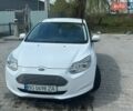 Белый Форд Фокус, объемом двигателя 0 л и пробегом 136 тыс. км за 6999 $, фото 1 на Automoto.ua