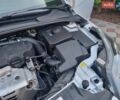Белый Форд Фокус, объемом двигателя 1 л и пробегом 124 тыс. км за 5850 $, фото 31 на Automoto.ua