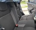 Белый Форд Фокус, объемом двигателя 1 л и пробегом 112 тыс. км за 6800 $, фото 20 на Automoto.ua