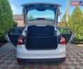 Белый Форд Фокус, объемом двигателя 1 л и пробегом 124 тыс. км за 5850 $, фото 15 на Automoto.ua