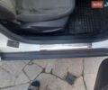 Білий Форд Фокус, об'ємом двигуна 1 л та пробігом 119 тис. км за 7500 $, фото 21 на Automoto.ua