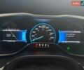Білий Форд Фокус, об'ємом двигуна 0 л та пробігом 135 тис. км за 6500 $, фото 13 на Automoto.ua