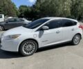 Білий Форд Фокус, об'ємом двигуна 0 л та пробігом 92 тис. км за 8190 $, фото 4 на Automoto.ua