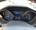 Білий Форд Фокус, об'ємом двигуна 1 л та пробігом 112 тис. км за 6990 $, фото 19 на Automoto.ua