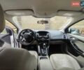 Белый Форд Фокус, объемом двигателя 0 л и пробегом 92 тыс. км за 6500 $, фото 11 на Automoto.ua