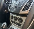 Білий Форд Фокус, об'ємом двигуна 1 л та пробігом 180 тис. км за 3520 $, фото 13 на Automoto.ua