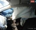 Белый Форд Фокус, объемом двигателя 1 л и пробегом 188 тыс. км за 3500 $, фото 8 на Automoto.ua