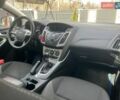 Белый Форд Фокус, объемом двигателя 1 л и пробегом 207 тыс. км за 6900 $, фото 5 на Automoto.ua