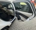Белый Форд Фокус, объемом двигателя 0 л и пробегом 140 тыс. км за 7000 $, фото 10 на Automoto.ua